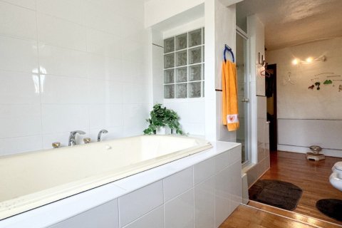 Villa in vendita Alicante, Spagna 7 camere da letto, 386 mq. N° 115192 - foto 13