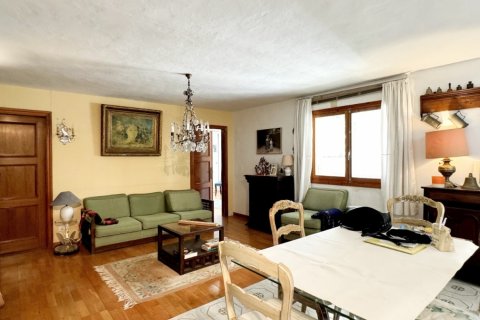 Villa in vendita Alicante, Spagna 7 camere da letto, 386 mq. N° 115192 - foto 6