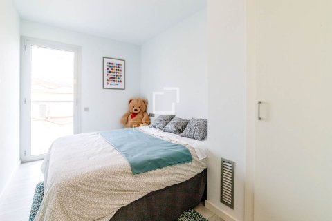 Apartment à vendre à Sitges, Barcelona, Espagne, 2 chambres, 77 m2 No. 150252 - photo 10