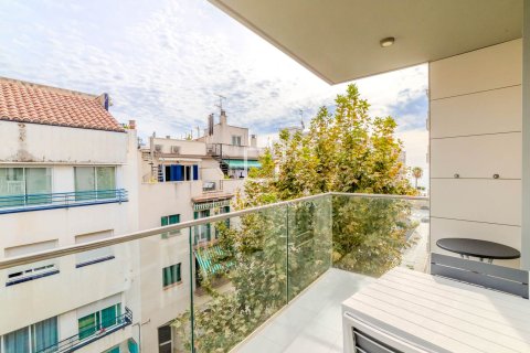 Apartment à vendre à Sitges, Barcelona, Espagne, 2 chambres, 77 m2 No. 150252 - photo 24