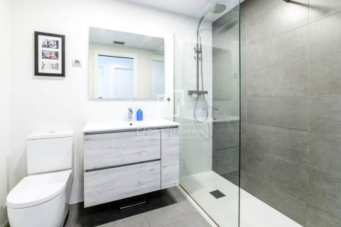 Apartment à vendre à Sitges, Barcelona, Espagne, 2 chambres, 77 m2 No. 150252 - photo 14