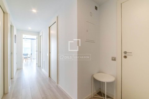 Apartment à vendre à Sitges, Barcelona, Espagne, 2 chambres, 77 m2 No. 150252 - photo 6
