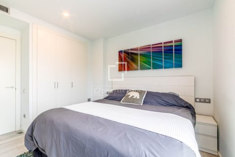 Apartment à vendre à Sitges, Barcelona, Espagne, 2 chambres, 77 m2 No. 150252 - photo 9