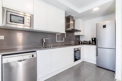 Apartment à vendre à Sitges, Barcelona, Espagne, 2 chambres, 77 m2 No. 150252 - photo 4