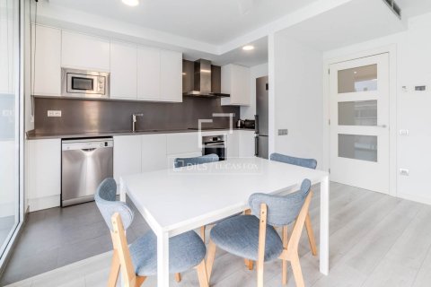 Apartment à vendre à Sitges, Barcelona, Espagne, 2 chambres, 77 m2 No. 150252 - photo 19