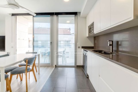 Apartment à vendre à Sitges, Barcelona, Espagne, 2 chambres, 77 m2 No. 150252 - photo 21