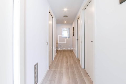 Apartment à vendre à Sitges, Barcelona, Espagne, 2 chambres, 77 m2 No. 150252 - photo 7