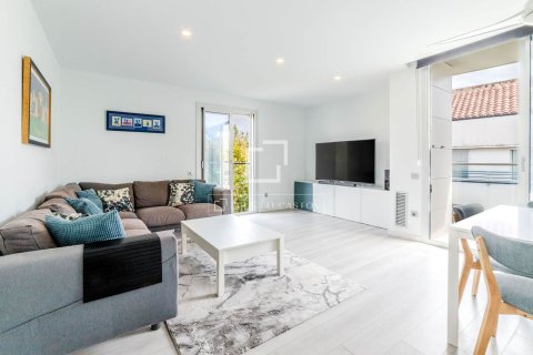 Apartment à vendre à Sitges, Barcelona, Espagne, 2 chambres, 77 m2 No. 150252 - photo 18