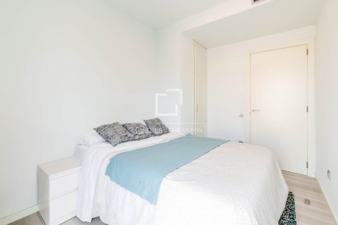 Apartment à vendre à Sitges, Barcelona, Espagne, 2 chambres, 77 m2 No. 150252 - photo 12