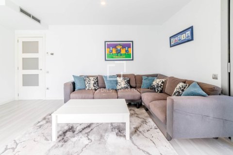 Apartment à vendre à Sitges, Barcelona, Espagne, 2 chambres, 77 m2 No. 150252 - photo 17