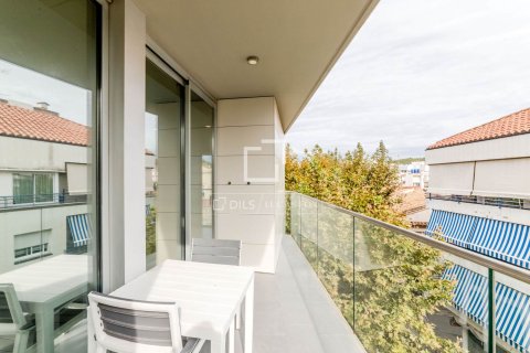 Apartment à vendre à Sitges, Barcelona, Espagne, 2 chambres, 77 m2 No. 150252 - photo 23