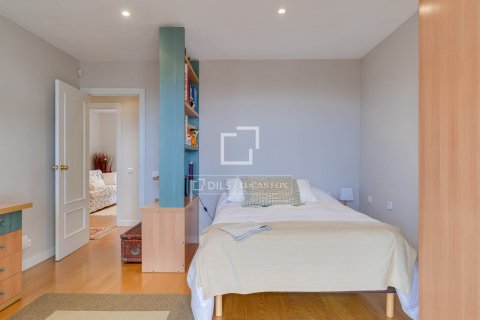 Villa for sale in Teia, Barcelona, Spain 4 bedrooms, 311 sq.m. No. 150257 - photo 23