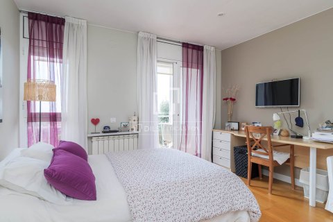 Villa for sale in Teia, Barcelona, Spain 4 bedrooms, 311 sq.m. No. 150257 - photo 21