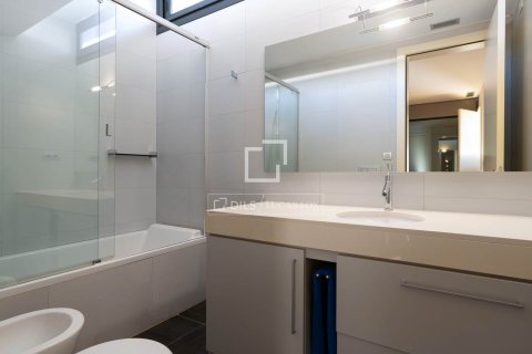 Villa for sale in Premia De Dalt, Barcelona, Spain 4 bedrooms, 485 sq.m. No. 150253 - photo 25