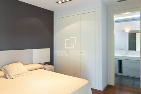 Villa for sale in Premia De Dalt, Barcelona, Spain 4 bedrooms, 485 sq.m. No. 150253 - photo 24