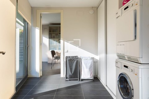 Villa for sale in Premia De Dalt, Barcelona, Spain 4 bedrooms, 485 sq.m. No. 150253 - photo 14