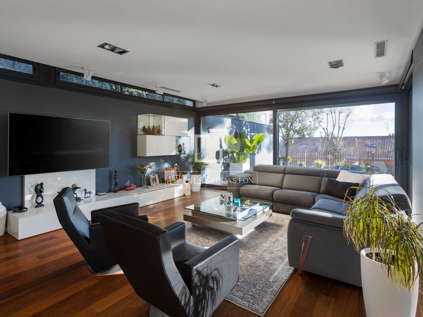 Villa a Premia De Dalt, Barcelona, Spagna 4 camere da letto, 485 mq. N° 150253