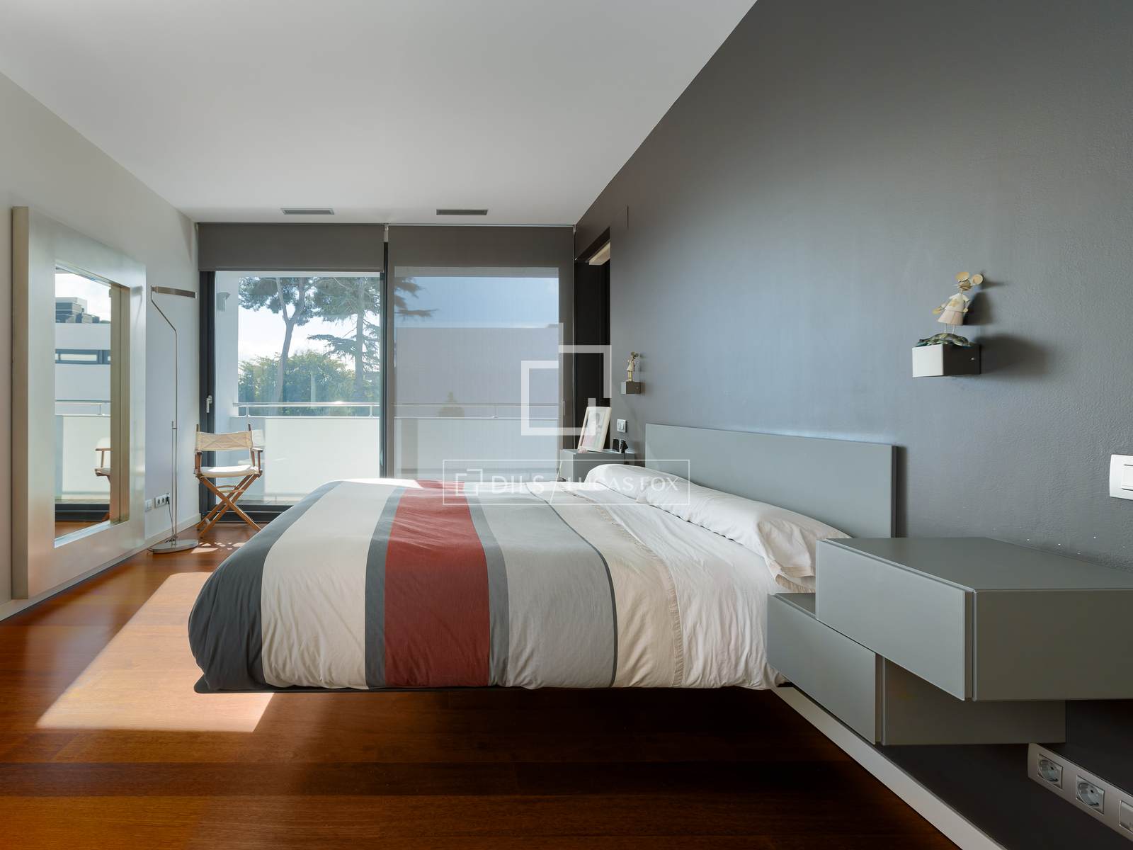 Villa a Premia De Dalt, Barcelona, Spagna 4 camere da letto, 485 mq. N° 150253