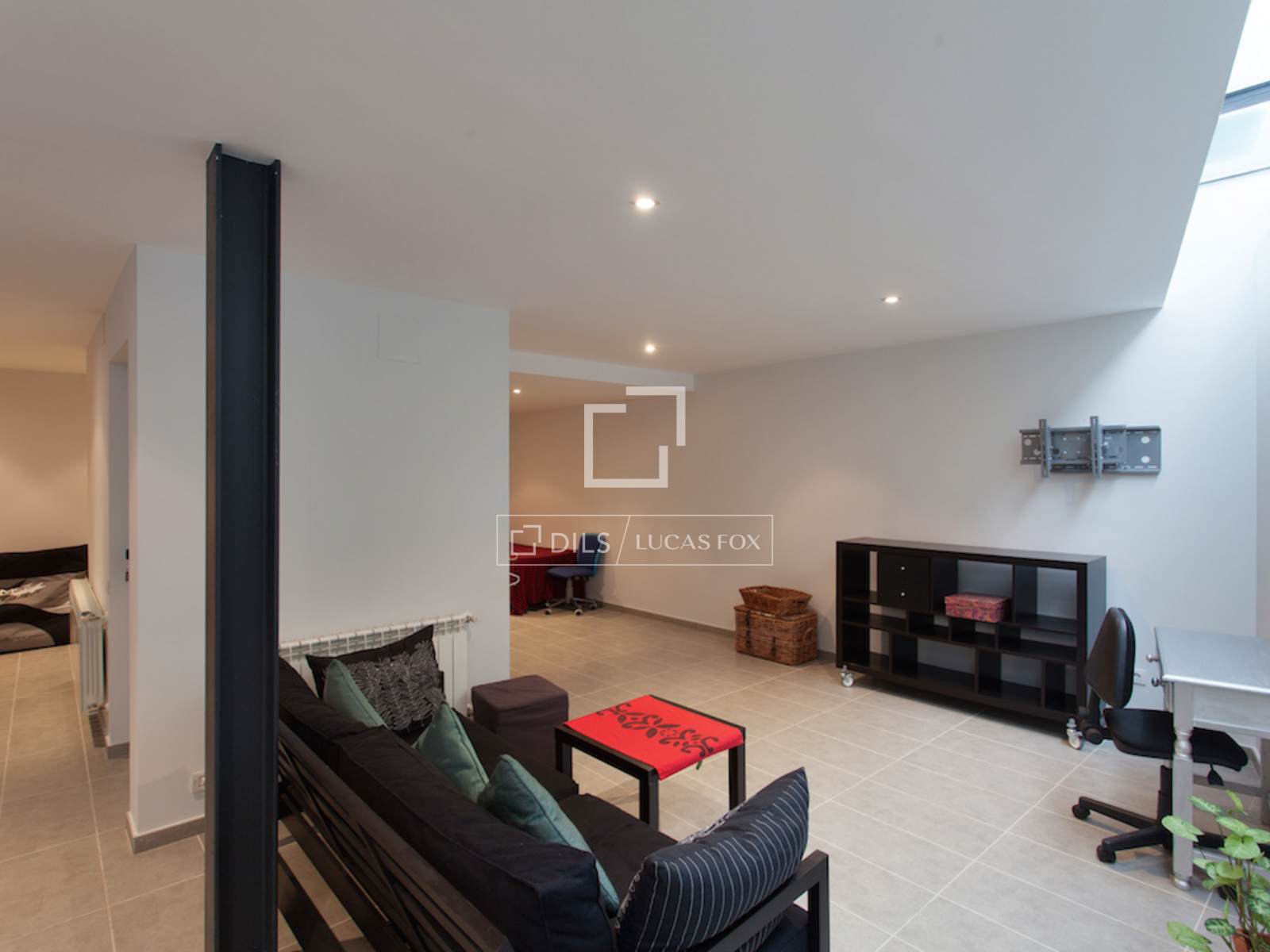 Villa a Premia De Dalt, Barcelona, Spagna 4 camere da letto, 485 mq. N° 150253