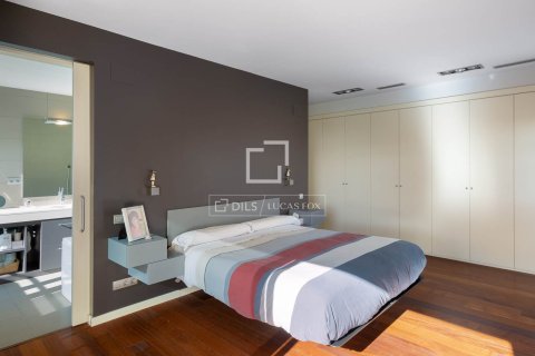 Villa for sale in Premia De Dalt, Barcelona, Spain 4 bedrooms, 485 sq.m. No. 150253 - photo 20