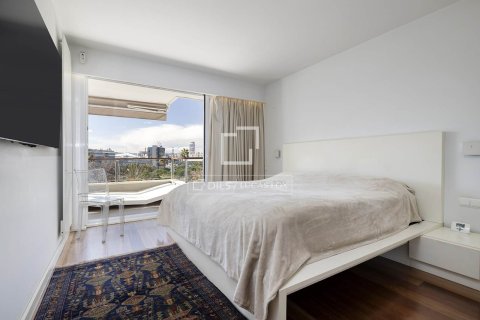 Wohnung zum Verkauf in Barcelona, Spanien 3 Schlafzimmer, 200 m2 Nr. 150256 - Foto 24