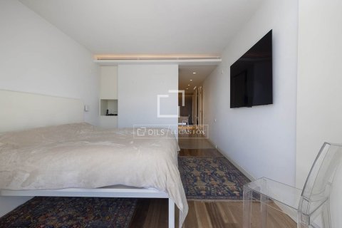 Wohnung zum Verkauf in Barcelona, Spanien 3 Schlafzimmer, 200 m2 Nr. 150256 - Foto 25