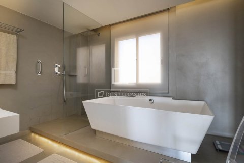 Wohnung zum Verkauf in Barcelona, Spanien 3 Schlafzimmer, 200 m2 Nr. 150256 - Foto 28