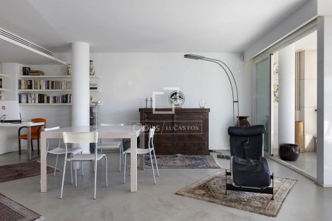 Wohnung zum Verkauf in Barcelona, Spanien 3 Schlafzimmer, 200 m2 Nr. 150256 - Foto 15