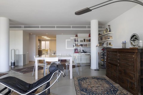 Wohnung zum Verkauf in Barcelona, Spanien 3 Schlafzimmer, 200 m2 Nr. 150256 - Foto 17