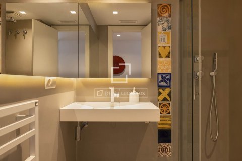 Wohnung zum Verkauf in Barcelona, Spanien 3 Schlafzimmer, 200 m2 Nr. 150256 - Foto 30
