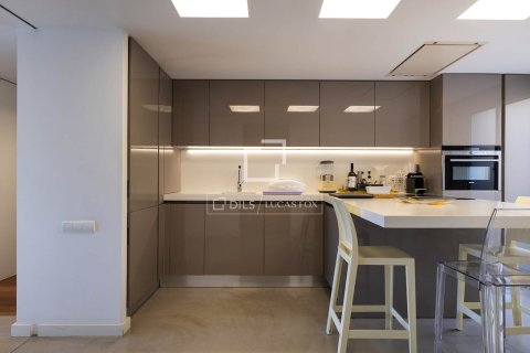 Wohnung zum Verkauf in Barcelona, Spanien 3 Schlafzimmer, 200 m2 Nr. 150256 - Foto 19