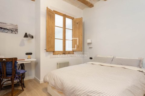 Apartamento en venta en Barcelona, España 3 dormitorios, 174 m2 No. 150255 - foto 26