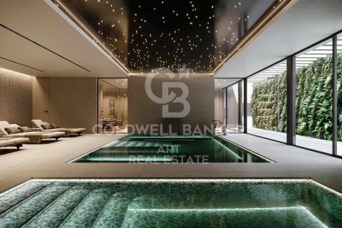 Huoneisto myytävänä Casares, Malaga, Espanja, 3 makuuhuonetta, 152 m2 No. 159776 - kuva 9