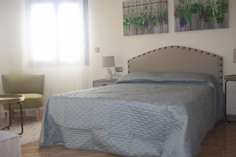 Villa zum Verkauf Torrevieja, Alicante, Spanien 3 Schlafzimmer, 319 m2 Nr. 110735 - Foto 4