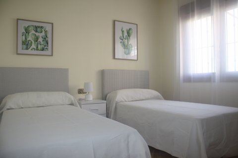 Villa zum Verkauf Torrevieja, Alicante, Spanien 3 Schlafzimmer, 319 m2 Nr. 110735 - Foto 6