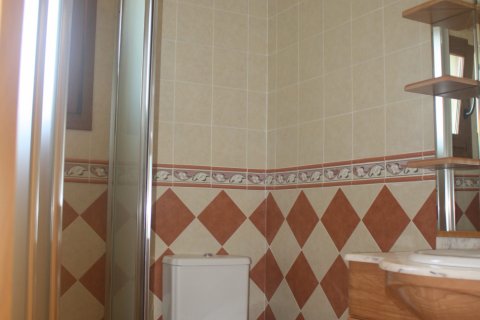 Villa zum Verkauf Torrevieja, Alicante, Spanien 3 Schlafzimmer, 319 m2 Nr. 110735 - Foto 16