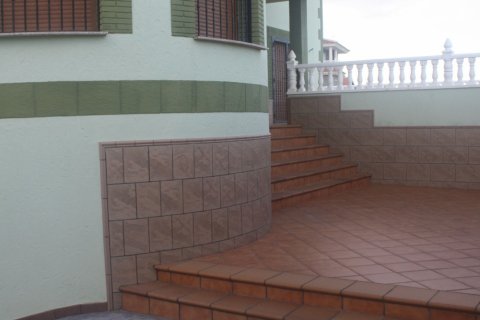 Villa zum Verkauf Torrevieja, Alicante, Spanien 3 Schlafzimmer, 319 m2 Nr. 110735 - Foto 1
