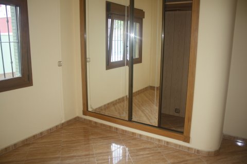 Villa zum Verkauf Torrevieja, Alicante, Spanien 3 Schlafzimmer, 319 m2 Nr. 110735 - Foto 21