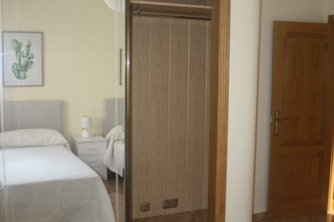 Villa zum Verkauf Torrevieja, Alicante, Spanien 3 Schlafzimmer, 319 m2 Nr. 110735 - Foto 7