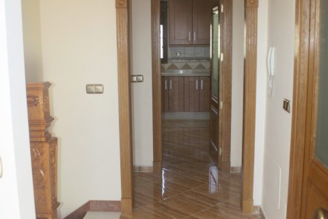 Villa zum Verkauf Torrevieja, Alicante, Spanien 3 Schlafzimmer, 319 m2 Nr. 110735 - Foto 17