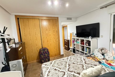Apartment for sale in Benijofar, Alicante, Spain 3 bedrooms, 120 sq.m. No. 189459 - photo 9
