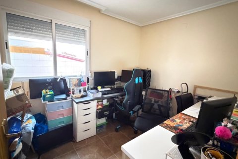 Apartment for sale in Benijofar, Alicante, Spain 3 bedrooms, 120 sq.m. No. 189459 - photo 13