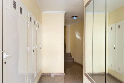 Apartment for sale in Benijofar, Alicante, Spain 3 bedrooms, 120 sq.m. No. 189459 - photo 18