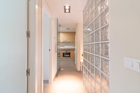 Apartment à vendre à Canet d'En Berenguer, Valencia, Espagne, 2 chambres, 72 m2 No. 149541 - photo 17