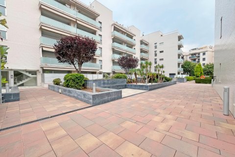 Apartment à vendre à Canet d'En Berenguer, Valencia, Espagne, 2 chambres, 72 m2 No. 149541 - photo 27