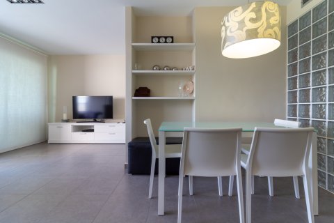 Apartment à vendre à Canet d'En Berenguer, Valencia, Espagne, 2 chambres, 72 m2 No. 149541 - photo 8