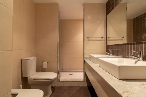 Apartment à vendre à Canet d'En Berenguer, Valencia, Espagne, 2 chambres, 72 m2 No. 149541 - photo 24