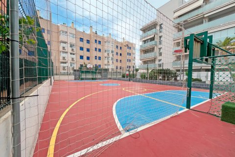 Apartment à vendre à Canet d'En Berenguer, Valencia, Espagne, 2 chambres, 72 m2 No. 149541 - photo 29