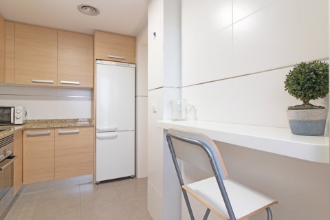 Apartment à vendre à Canet d'En Berenguer, Valencia, Espagne, 2 chambres, 72 m2 No. 149541 - photo 15