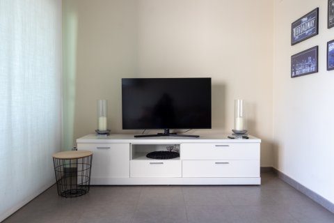 Apartment à vendre à Canet d'En Berenguer, Valencia, Espagne, 2 chambres, 72 m2 No. 149541 - photo 9